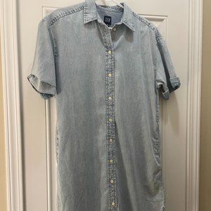 New with Tag Gap Dress Size XS